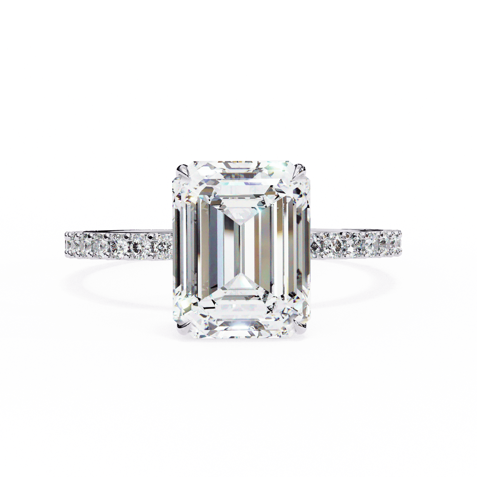 admin/upload/68aeedbd8c91b-CAD-101 (14).png image